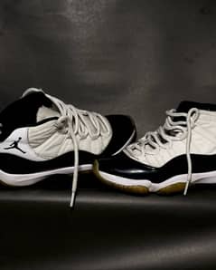 Jordan