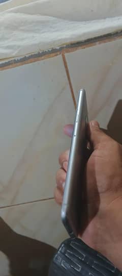 good condition no any fulat  3.32