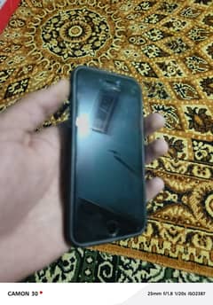 iPhone 8 PTA approved