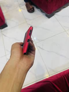 Google pixel 3xl