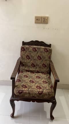 Used