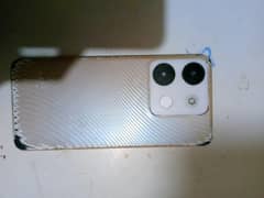 mobile phone