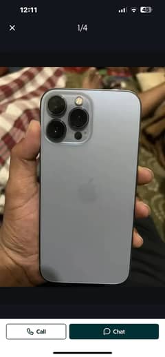 13 pro max