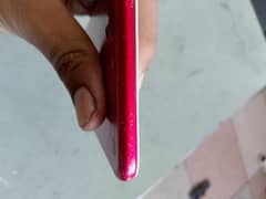 iPhone 7plus pta approvad