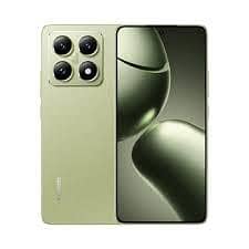 xiaomi