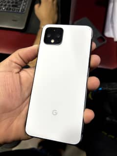 Pixel