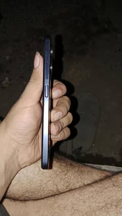 realme