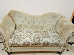 7 seater sofa set