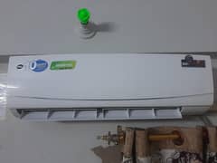 Pel  inverter ac 1 ton