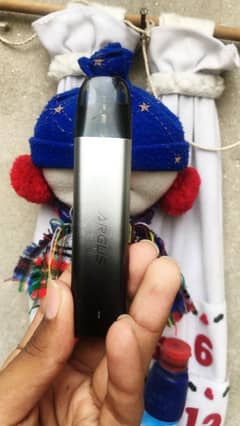 vape.
