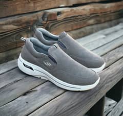 comfortable shoes for men in affordable price