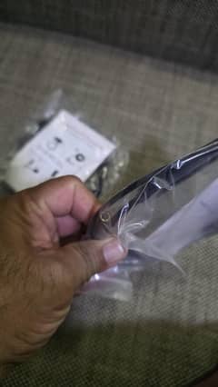 android and PC security camera