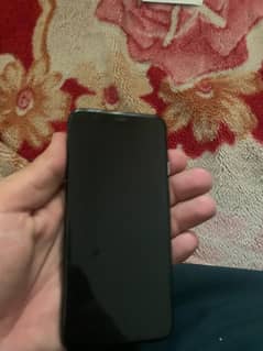 Google pixel 4 pta approved