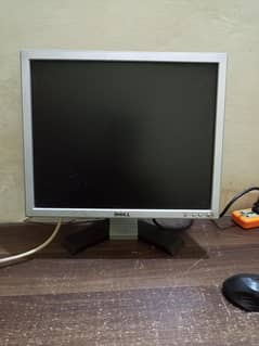 Computer  for sale