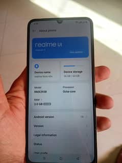 3/64 8 month warranty iss no pe contact kre 03222921942 WhatsApp