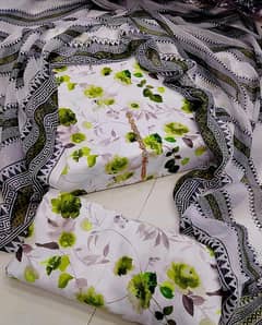 Dress | Party wear | branded dress | Suit for sale | embroidered suits
