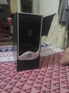 Old PC for sale