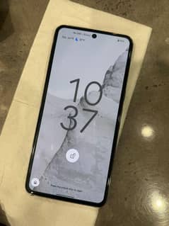 Google pixel 8pro