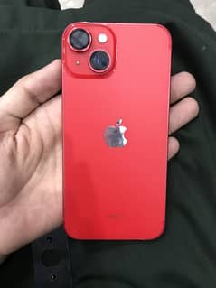 Iphone 14 Non Pta Jv