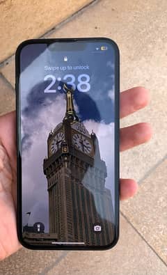 iPhone 13 JV