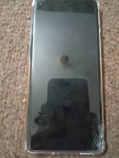 one plus 8 PUBG 90 fps PTA APPROVED