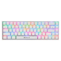 Xtrike Me Gaming RGB Keyboard