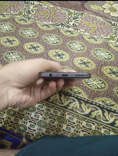 oppo x3 4/64 7 months warranty
