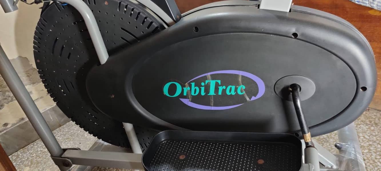 2 in 1 elliptical cycle for sale 0316/1736/128 5
