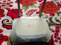 Router