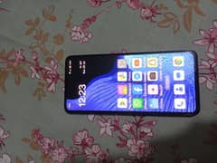 oppo reno f12 8/256 for sale