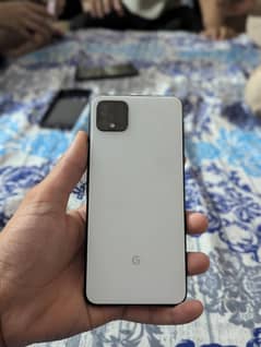 google
