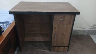 study table for sale