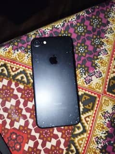 iphone7