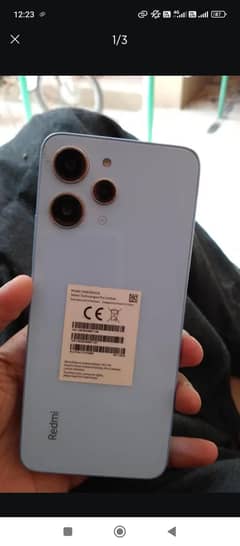 sell and exchange 4gb 128gb