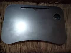 LAPTOP TABLE