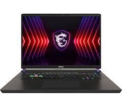 MSI