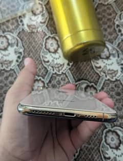 iphone xsmax