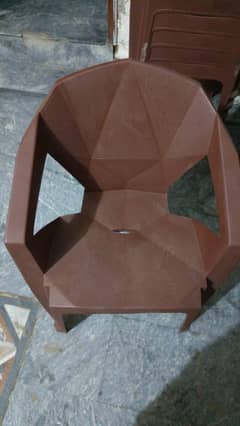 Restaurant Chairs for Dining