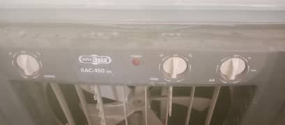 Air