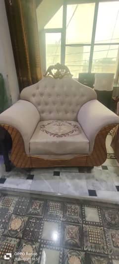 sofya set dewan