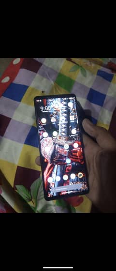 sony