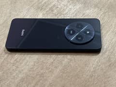 14C redmi
