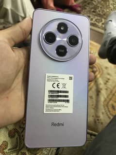 Redmi