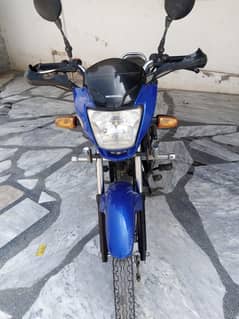 honda pridor 100 cc