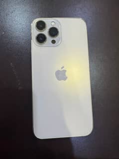 iPhone 13 Pro Max 256 gb non pta