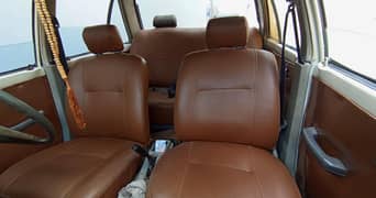 nice car urgent sale.