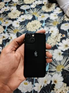 Apple iPhone 13 mini