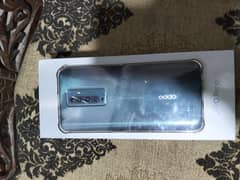 oppo Reno 2F