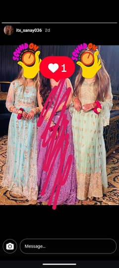 wedding dresses