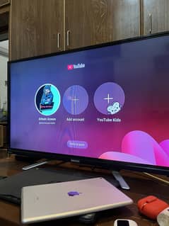 Android box